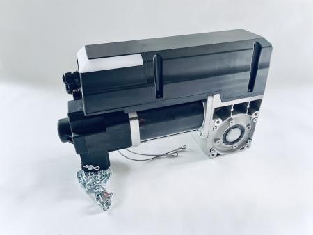 BASE 70 STD-1P&3P 30303010